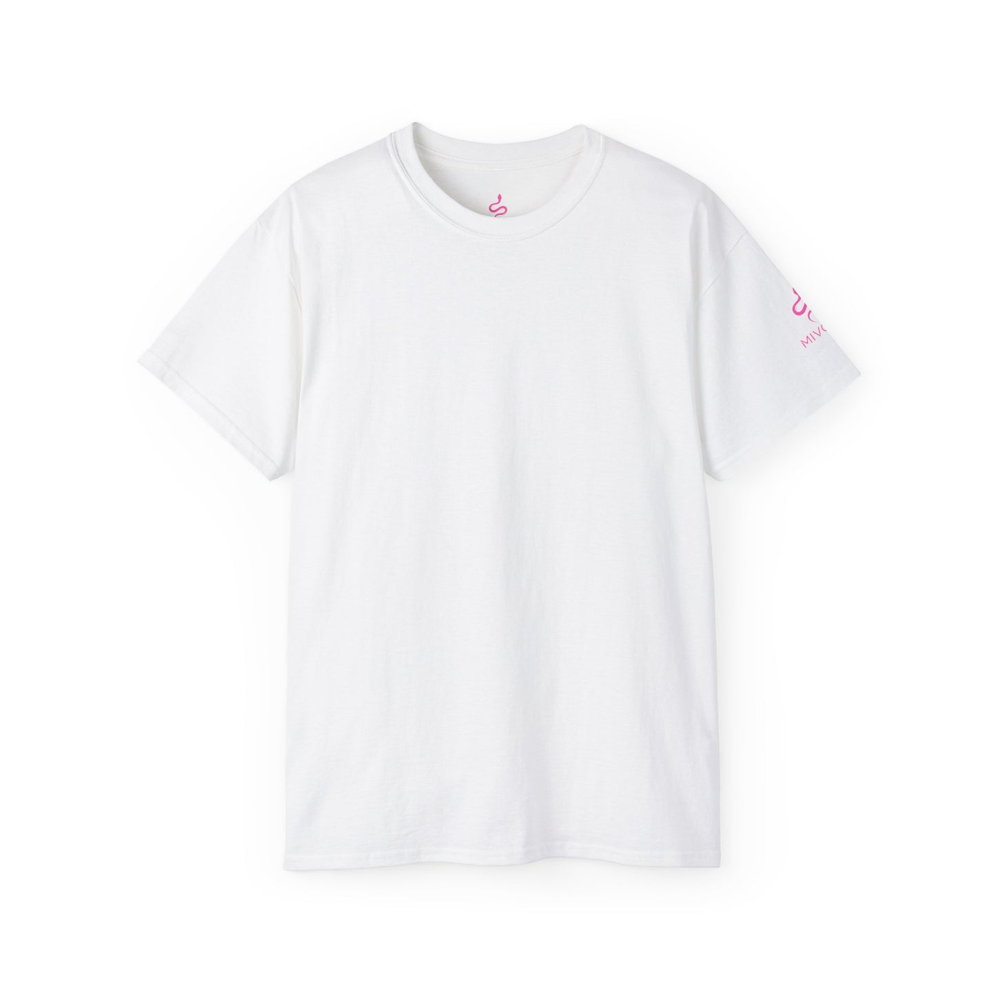 MIVORA – “It Sounds Like a You Problem” T-Shirt (with Kiss)