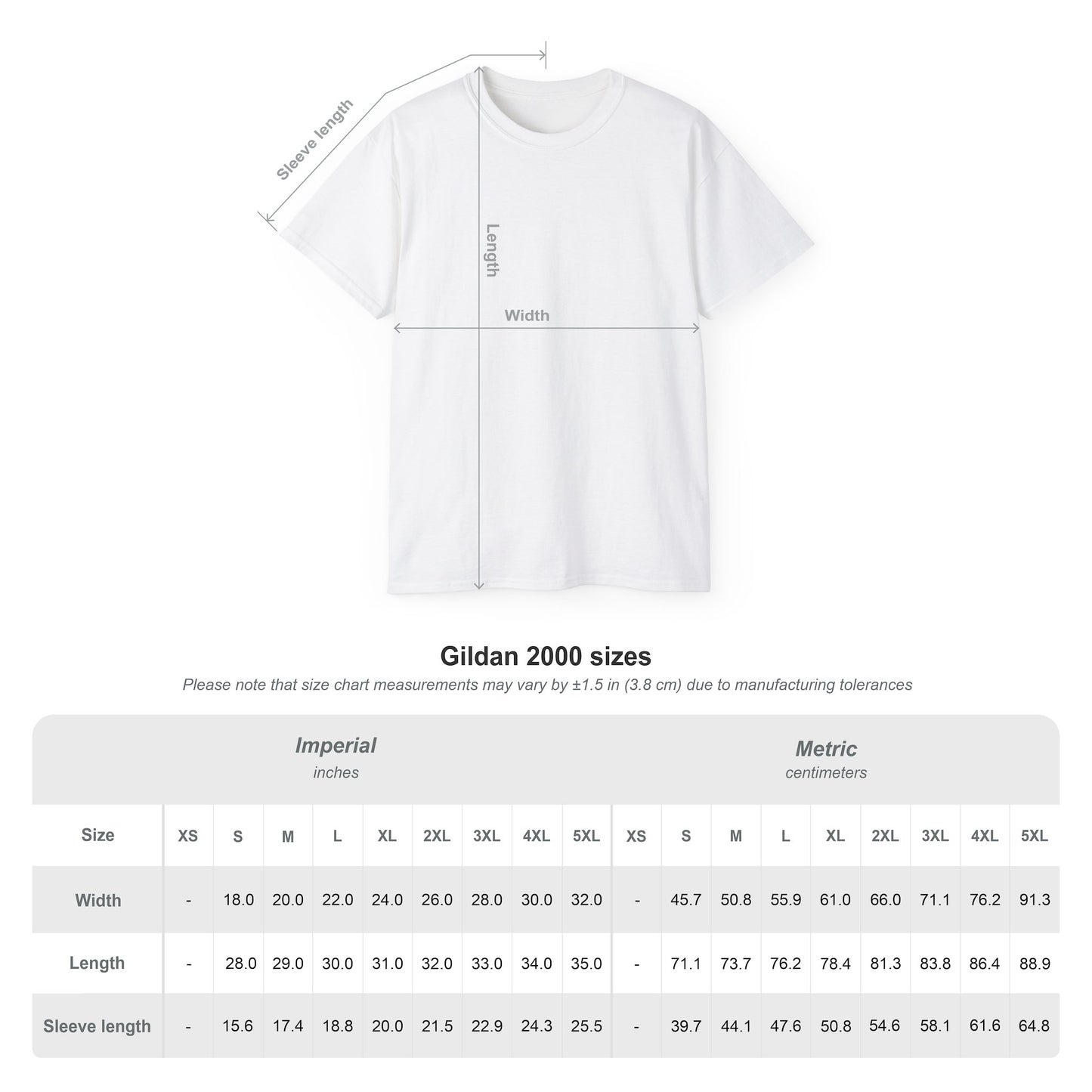 MIVORA – Sparkling Star T-Shirt