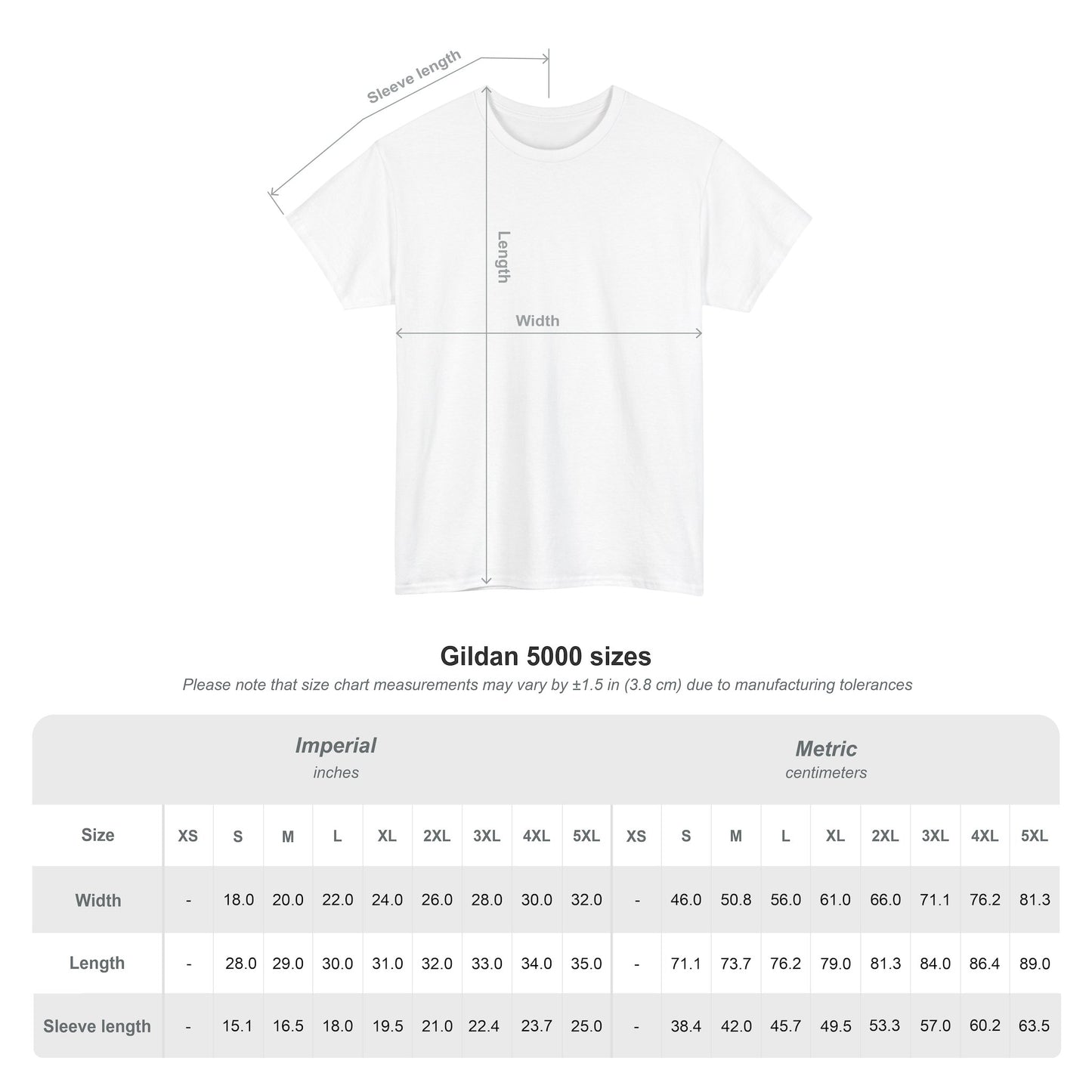 MIVORA – Screen Time T-Shirt