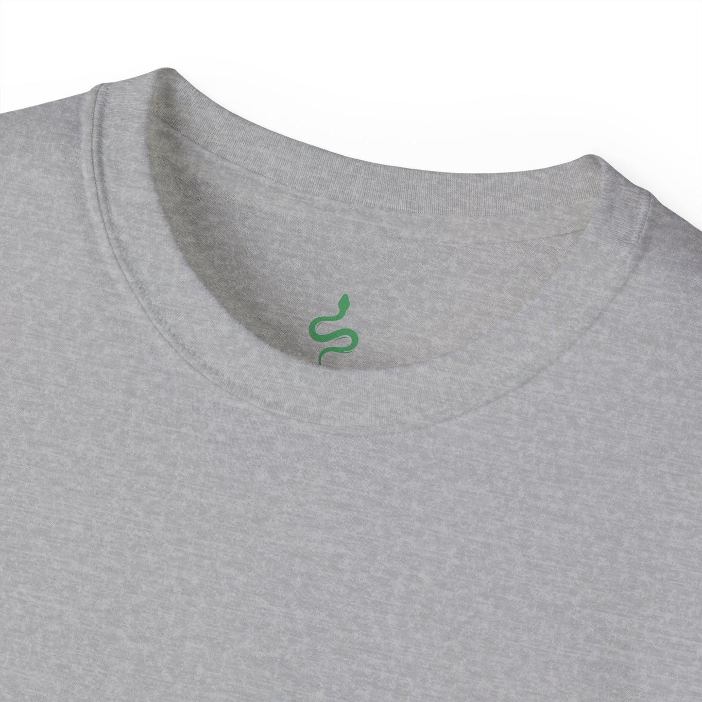 MIVORA – “It Sounds Like a You Problem” T-Shirt