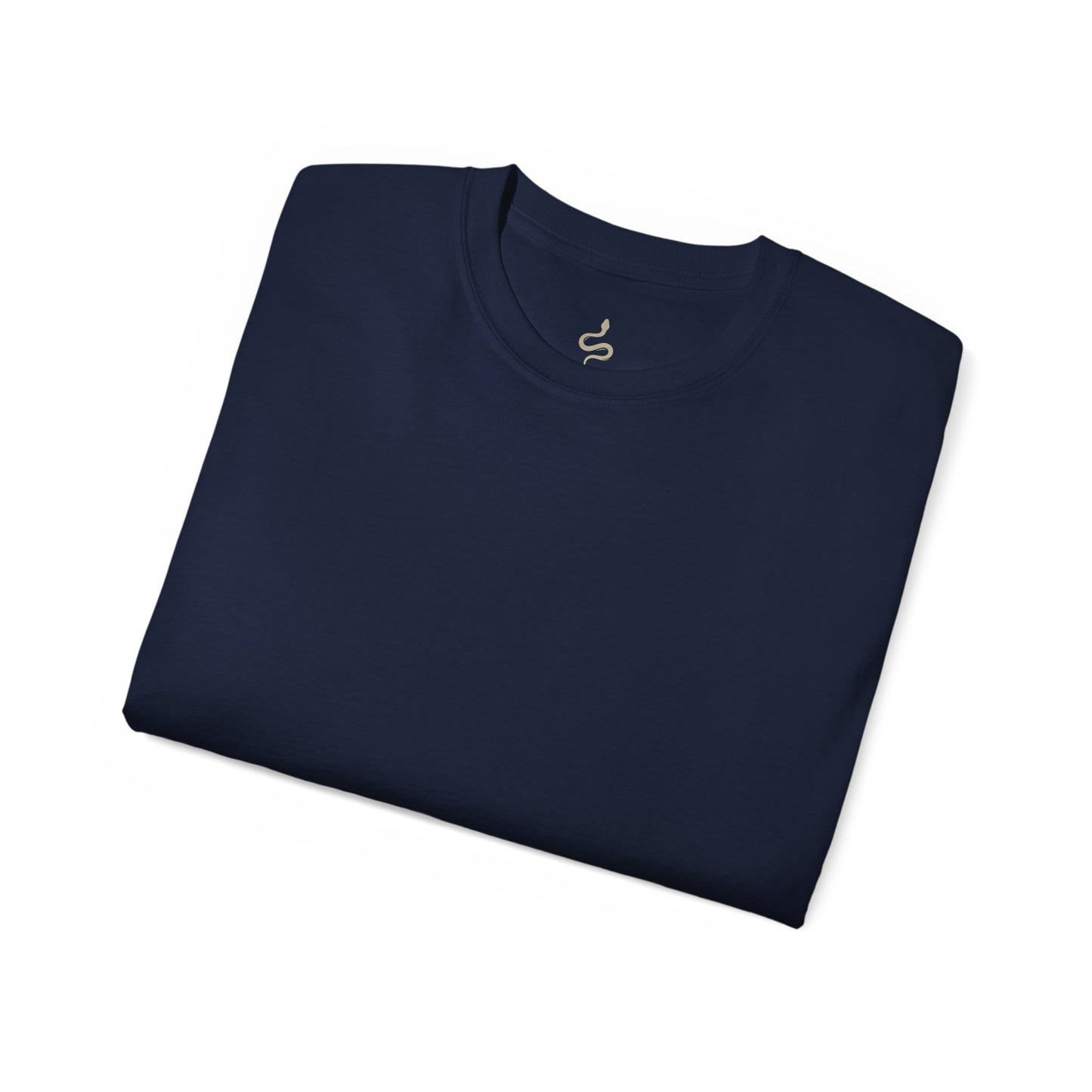 MIVORA – “It Sounds Like a You Problem” T-Shirt