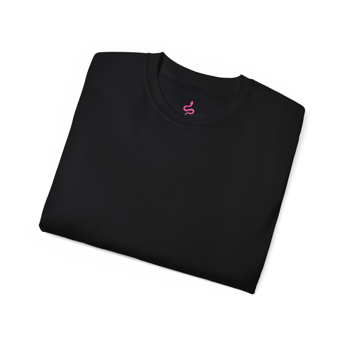 MIVORA – “It Sounds Like a You Problem” T-Shirt (with Kiss)