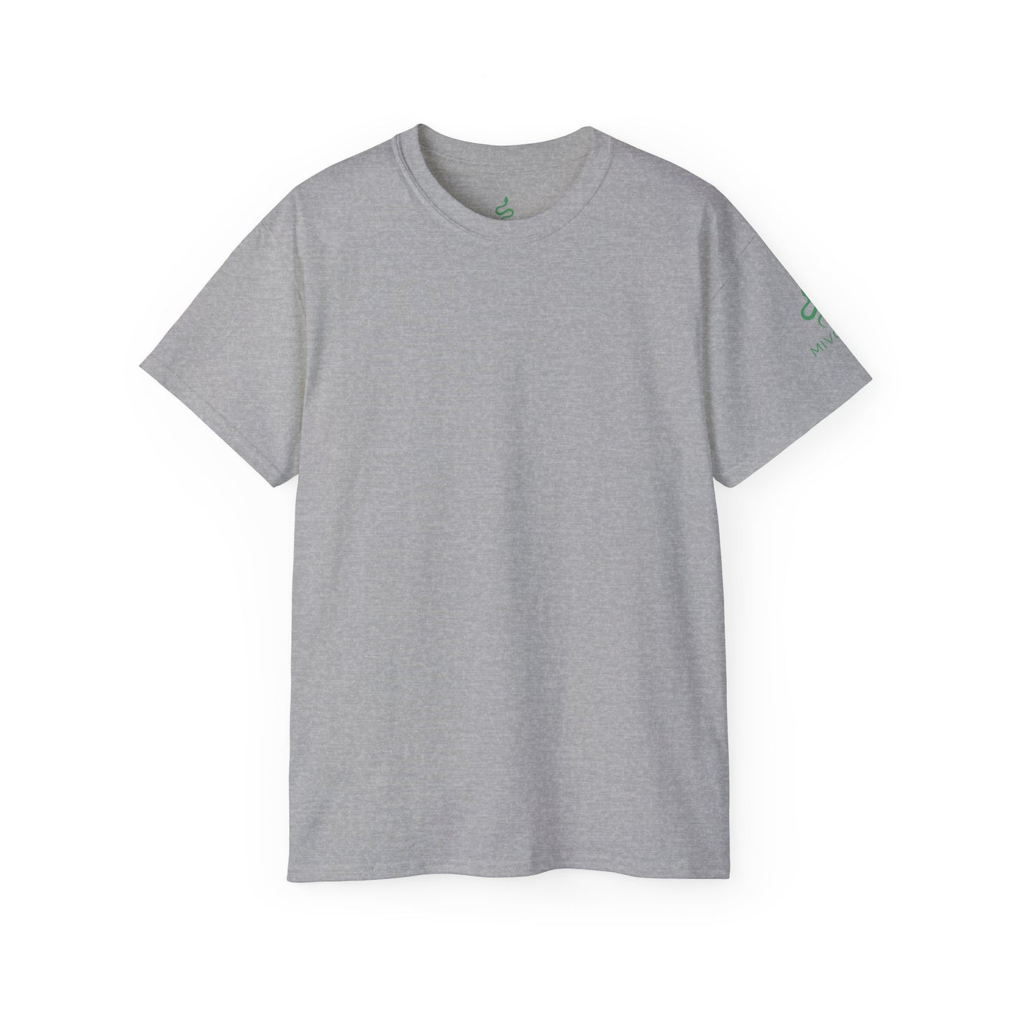 MIVORA – “It Sounds Like a You Problem” T-Shirt