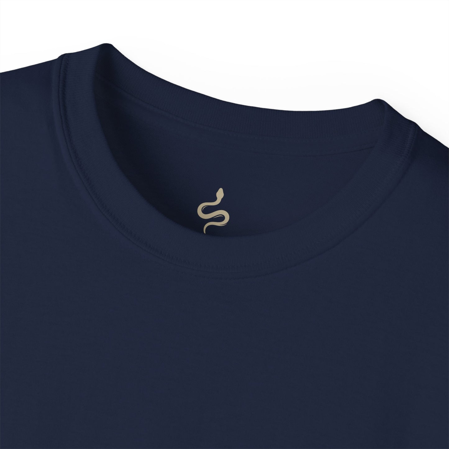 MIVORA – “It Sounds Like a You Problem” T-Shirt