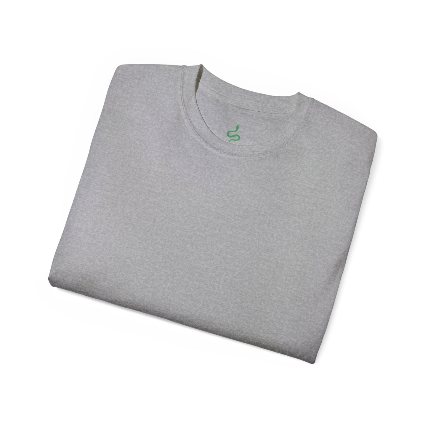 MIVORA – “It Sounds Like a You Problem” T-Shirt