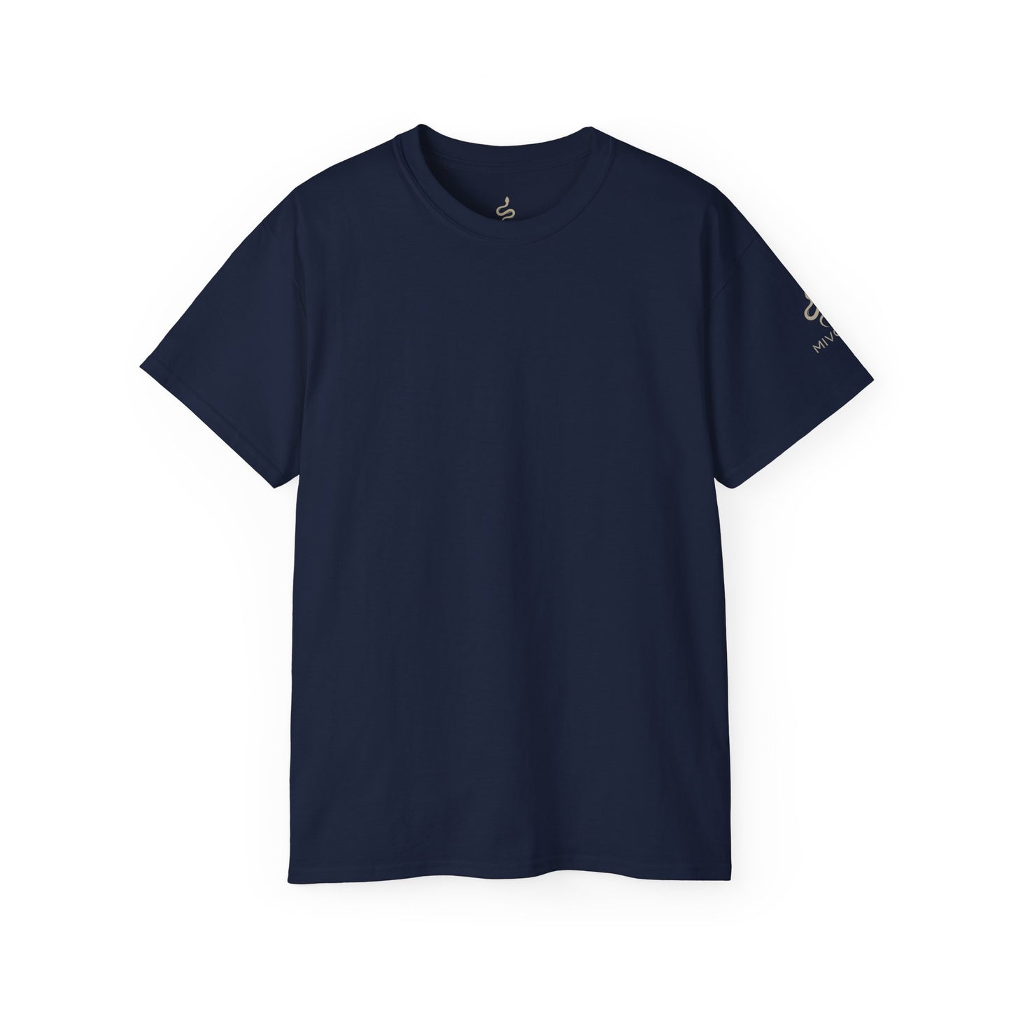 MIVORA – “It Sounds Like a You Problem” T-Shirt