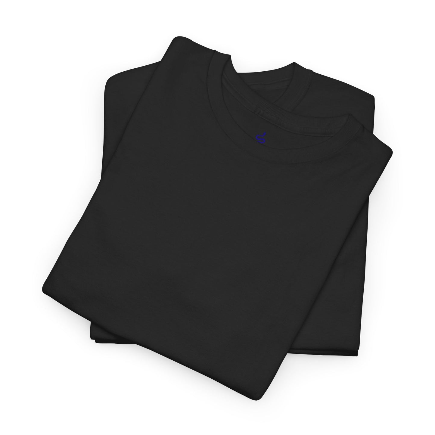 MIVORA – Screen Time T-Shirt