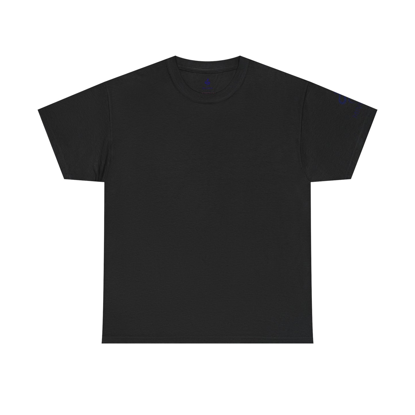 MIVORA – Screen Time T-Shirt