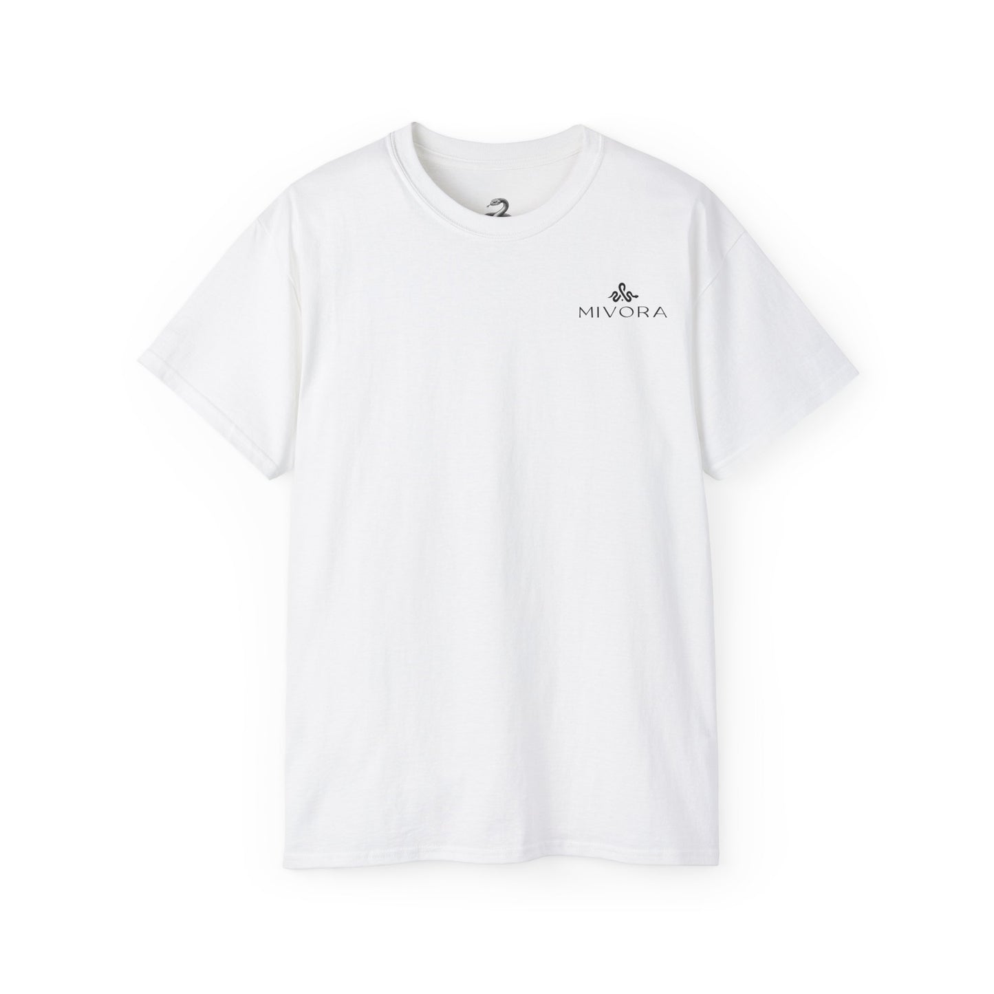 MIVORA – Ace of Spades T-Shirt