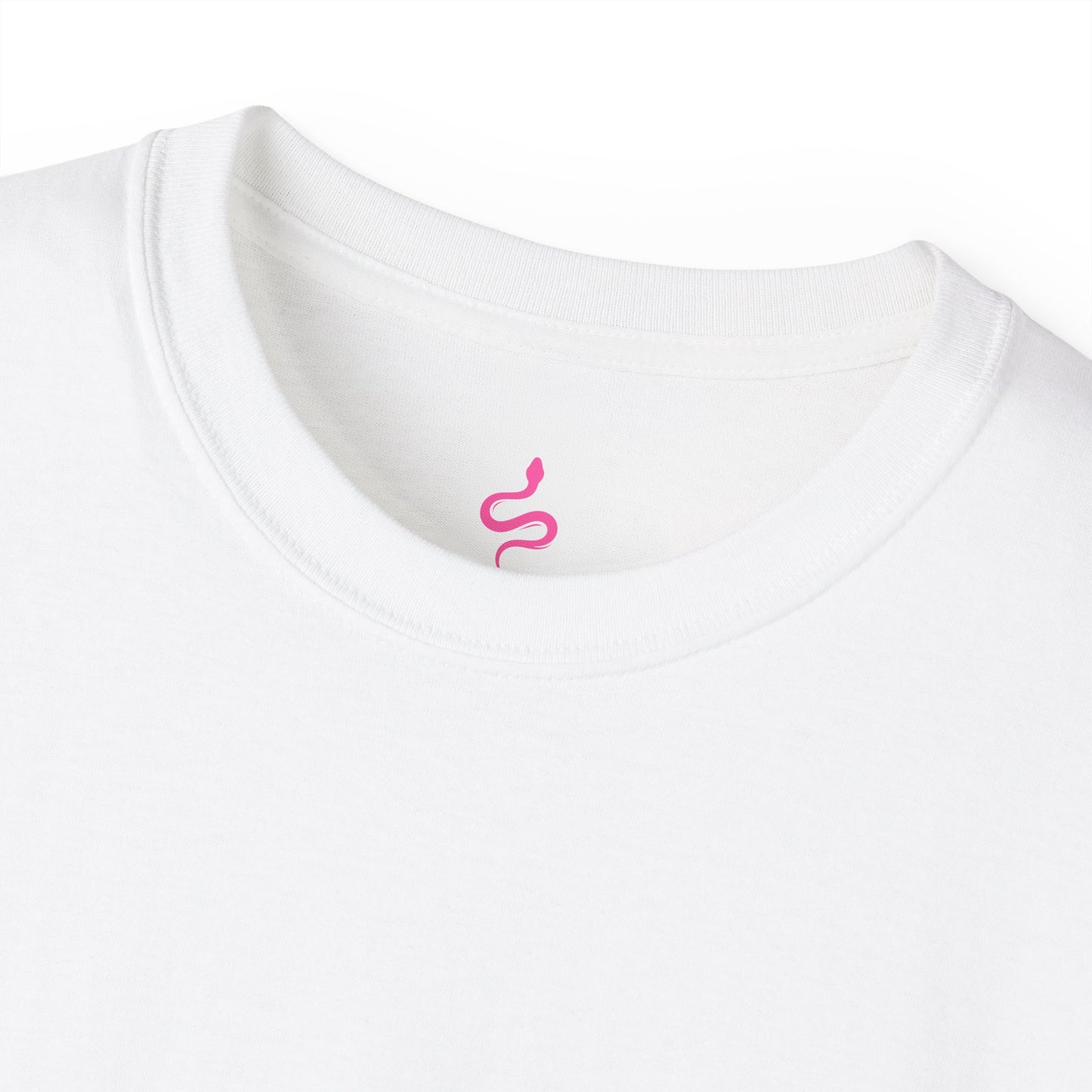 MIVORA – “It Sounds Like a You Problem” T-Shirt (with Kiss)