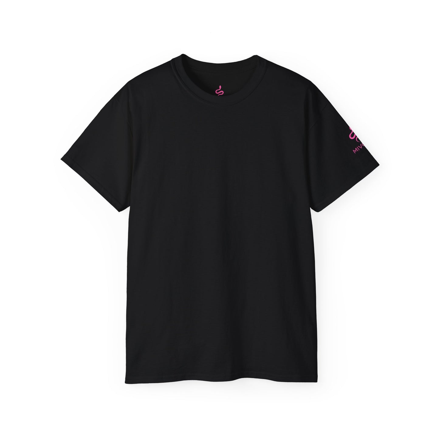 MIVORA – “It Sounds Like a You Problem” T-Shirt (with Kiss)