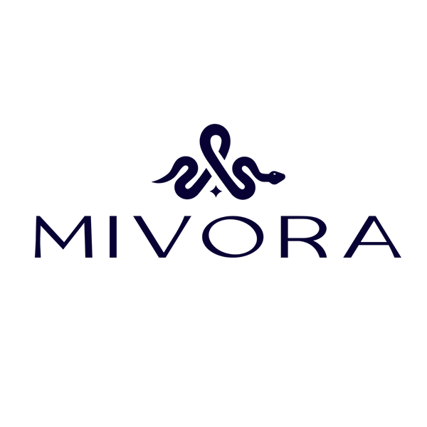 Mivora
